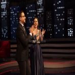 Kaoutar berrani sur yala.fm